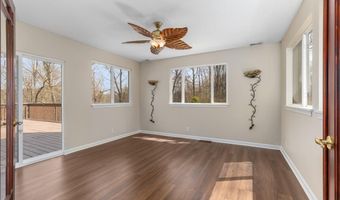 7721 Sun Quest Ridge Dr NE, Ada, MI 49301