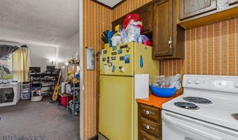 134 N 25th Ave, Bozeman, MT 59718