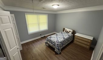 330 Monty, Athens, GA 30601