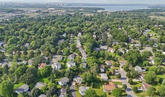 750 Engelhart Dr, Madison, WI 53713