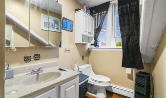 423 Pine St, Central Falls, RI 02863
