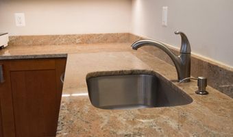 3505 ALPHA Pl, Annandale, VA 22003