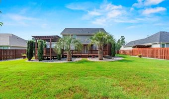 3075 Chamomile Ct, Aiken, SC 29803