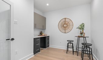 4411 5 ILLINOIS Ave NW, Washington, DC 20011