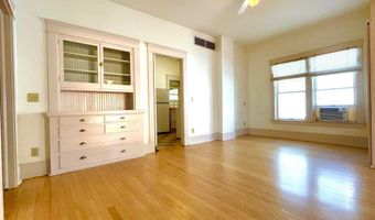 48 SHEARER Ave, Bisbee, AZ 85603