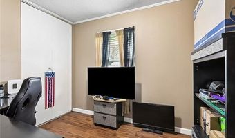 90 KATHI Ln, Avondale, LA 70094