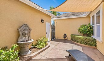 10540 Pinion Trl, Escondido, CA 92026