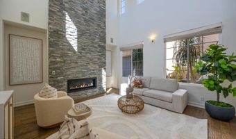 827 W Heritage Oak Ct, Altadena, CA 91001