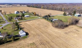 TBD County Road 19, Auburn, IN 46706