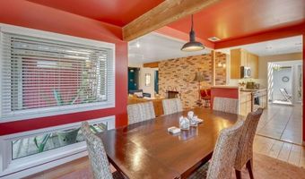 406 N Acacia Ave, Solana Beach, CA 92075