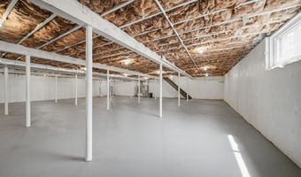246 Jamestown Rd, Belmont, NH 03220
