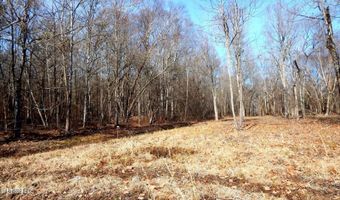 590 247 Country Rd, Bruce, MS 38915