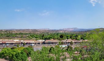 592 W Saddle Creek Dr, Camp Verde, AZ 86322