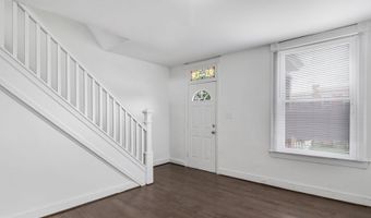 1930 GRINNALDS Ave, Baltimore, MD 21230