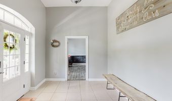 223 Horne St, Americus, GA 31709