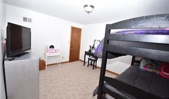406 N Missouri St, Archie, MO 64725