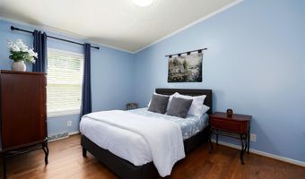 133 HIGDON CREEK Rd, Adger, AL 35006