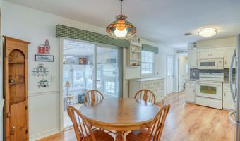 131 RODRIC Ter, Dover, DE 19901