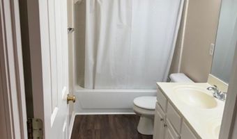 4168 Glenaire Way NW, Acworth, GA 30101