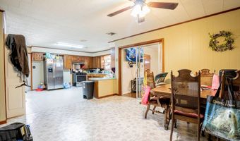 1605 Charity St, Abbeville, LA 70510