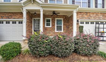 2713 Masonboro Ferry Dr, Apex, NC 27502