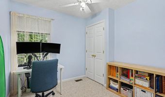 3219 EASTBEND Ct, Abingdon, MD 21009