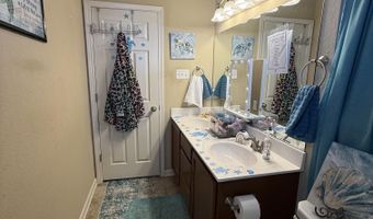 13032 Skyridge Cv, Alexander, AR 72002