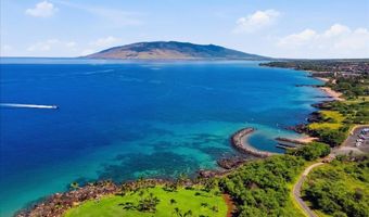 108 Ahekolo St, Kihei, HI 96753