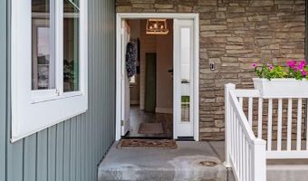 4878 Torcello Dr, Ammon, ID 83406