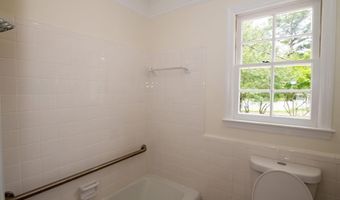 1806 Dawson, Albany, GA 31701