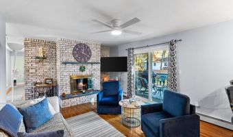 4 Saturn Ct, Alloway, NJ 07422