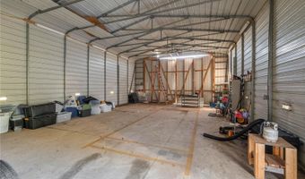 225 WES MANN Rd, Babson Park, FL 33827