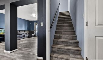 4800 Braeburn Pl, Caldwell, ID 83607