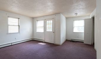 69 Lucerne St, Boston, MA 02124