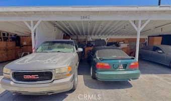 3844 Whiteside St, East Los Angeles, CA 90063