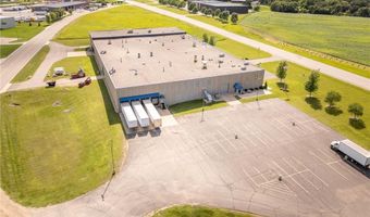 2611 County Road 45 SW, Alexandria, MN 56308