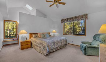 58035 Kinglet Rd #16, Bend, OR 97707