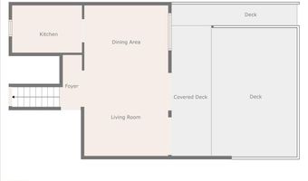 151 N Annapolis Ave 7, Atlantic City, NJ 08401