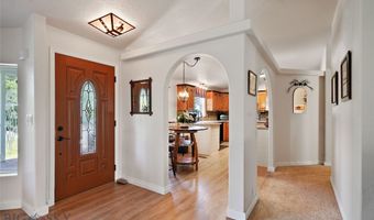 9635 Cottonwood Rd, Bozeman, MT 59718