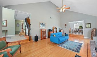 1282 Olive Ave, Fallbrook, CA 92028