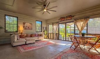 1411 E Eldorendo, Bainbridge, GA 39817