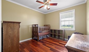 14011 Pierce Rd, Birchwood, TN 37308