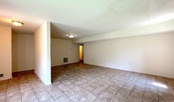 4675 LOGSDON Dr, Annandale, VA 22003