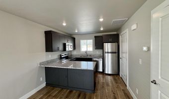 1612 Hannah Ln, Blackfoot, ID 83221