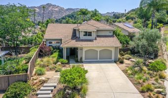 2250 Stone Valley Pl, Escondido, CA 92026