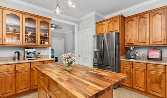 306 Oakmont Dr, Anderson, SC 29621