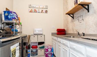 3615 Jenny Ln, Albany, GA 31721