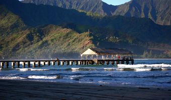 5-5412 KUHIO Hwy, Hanalei, HI 96714