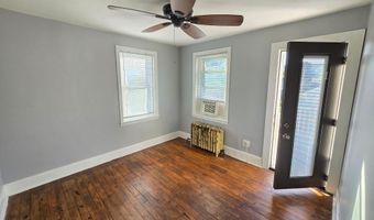 453 E MAIN St, Virginville, PA 19564