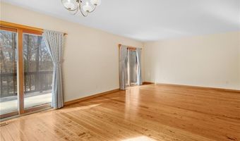 14009 Tribe Ln, Ashland, VA 23005